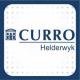 Curro Helderwyk logo
